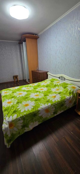 Квартира на вул. Грушевського, 4 в Одесі, ID 289044, фото №6
