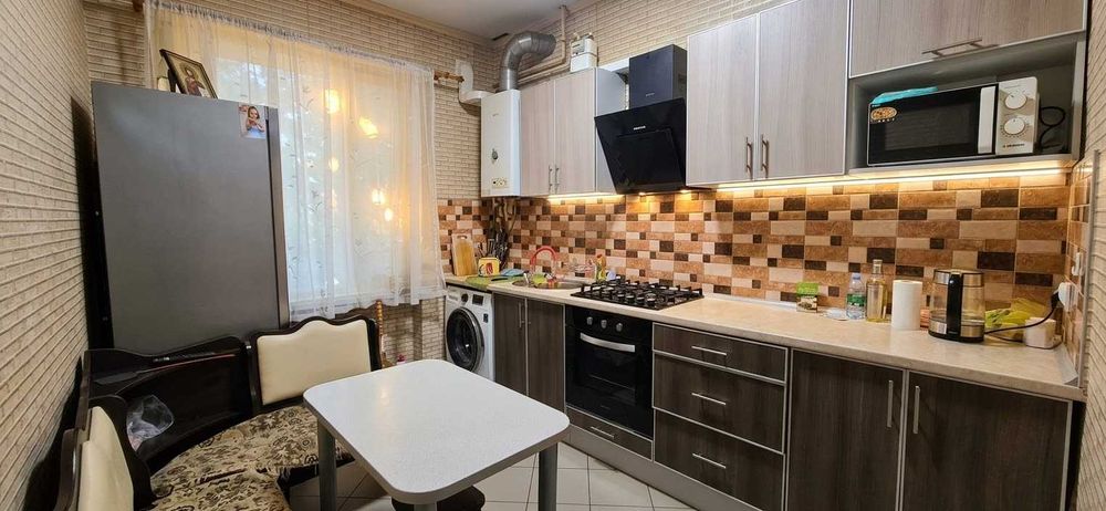 Квартира на вул. Грушевського, 4 в Одесі, ID 289044, фото №7