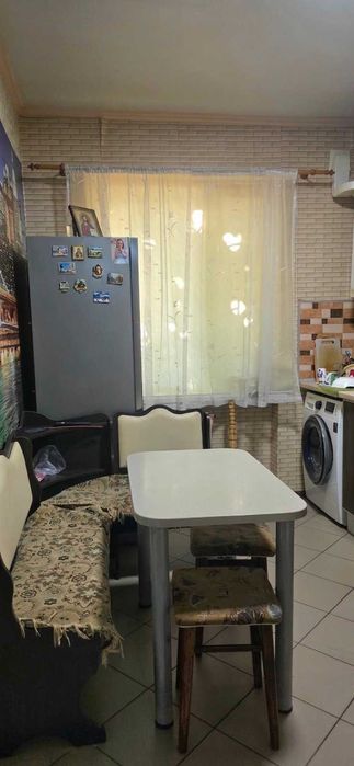 Квартира на вул. Грушевського, 4 в Одесі, ID 289044, фото №10