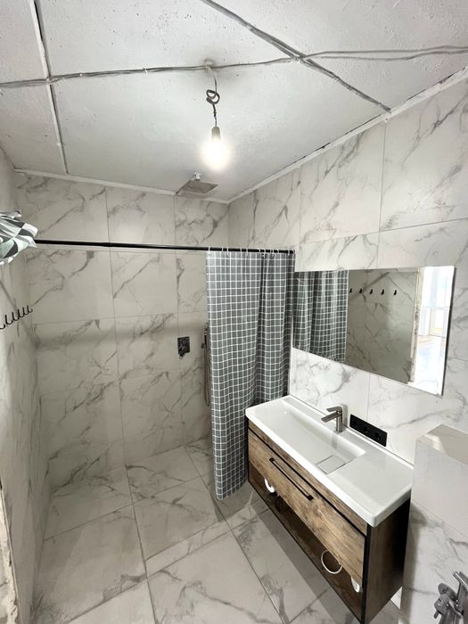 Квартира на вул. Львівська, 106 в Луцьку, ID 289045, фото №7