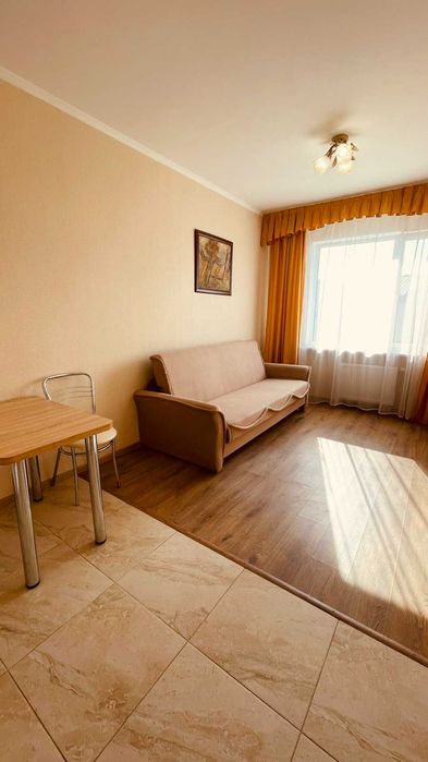Квартира на вул. Стеценка в Києві, ID 289078, фото №2