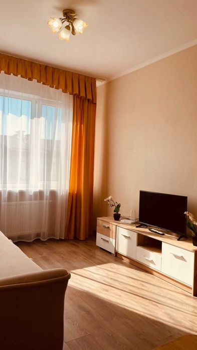 Квартира на вул. Стеценка в Києві, ID 289078, фото №3