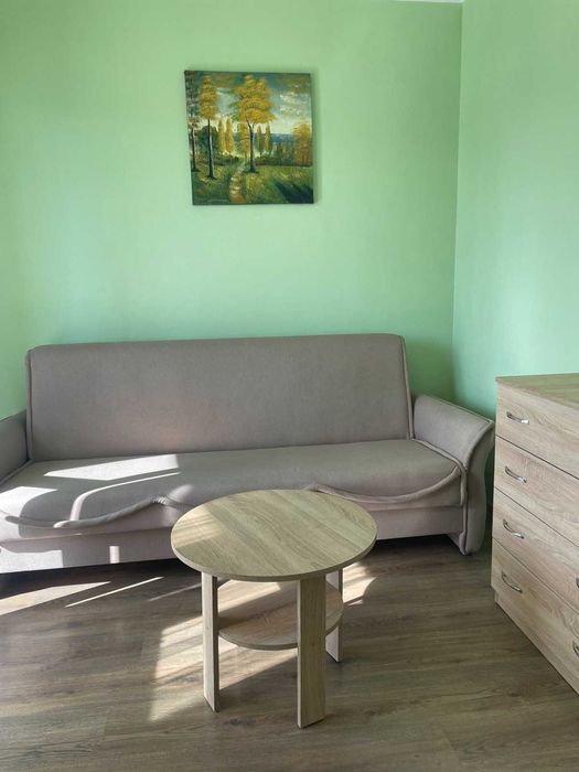 Квартира на вул. Стеценка в Києві, ID 289078, фото №8