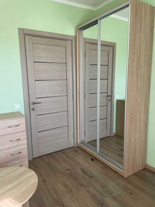 Квартира на вул. Стеценка в Києві, ID 289078, фото №9