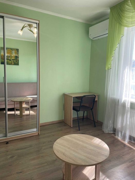 Квартира на вул. Стеценка в Києві, ID 289078, фото №10