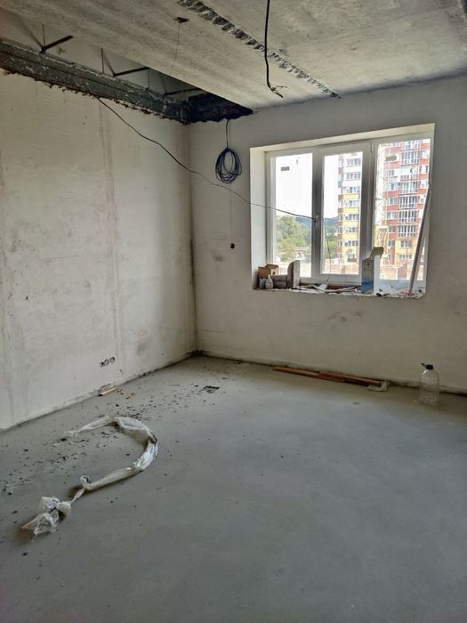 Квартира на вул. Північна, 117Б в Хмельницький, ID 289040, фото №2