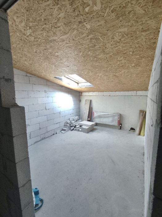 Квартира на вул. Північна, 117Б в Хмельницькому, ID 289040, фото №7
