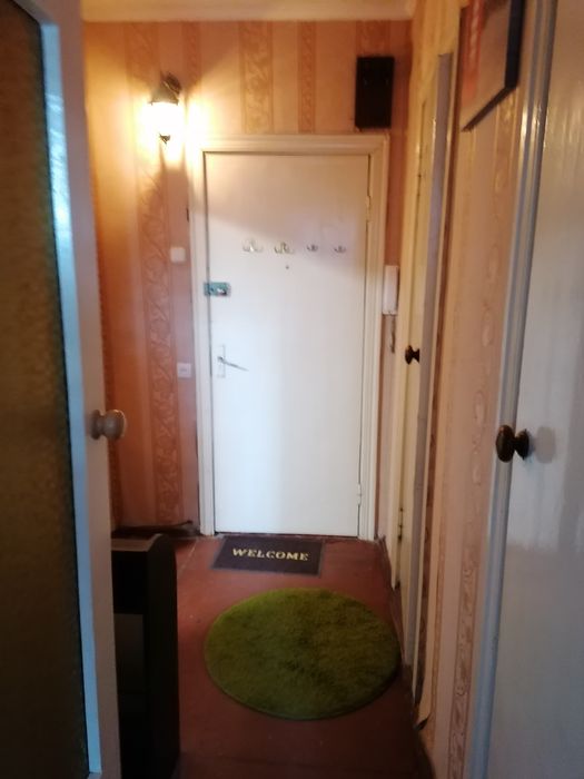 Квартира на вул. Камкова, 3 в Херсон, ID 291538, фото №1