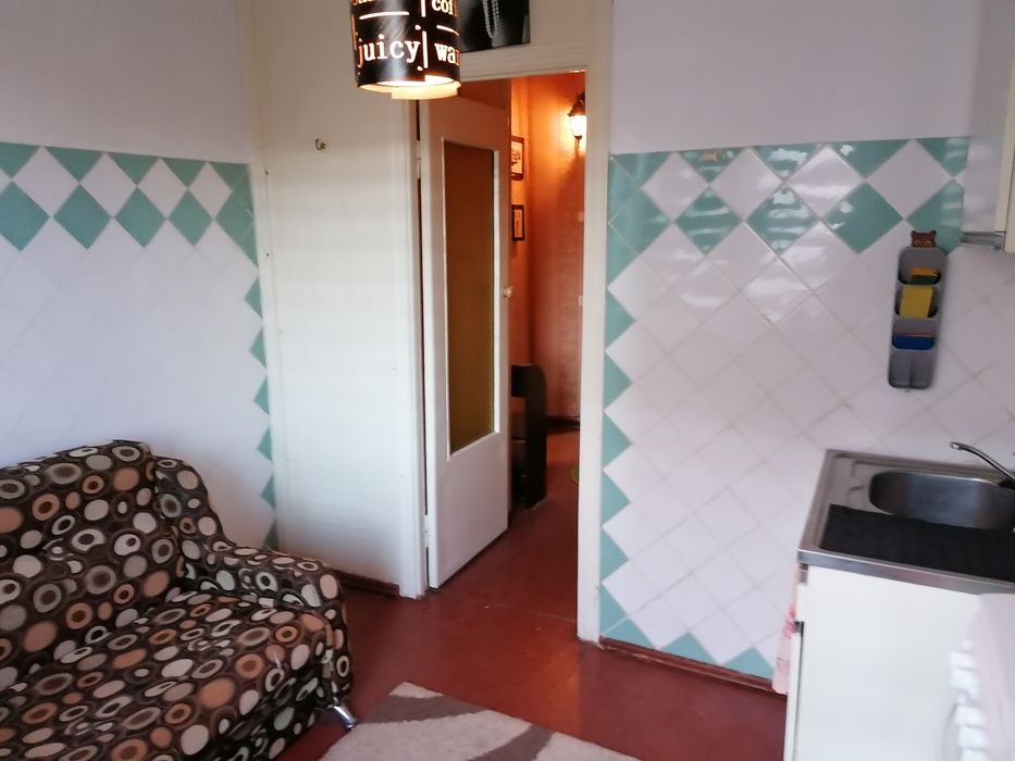 Квартира на вул. Камкова, 3 в Херсон, ID 291538, фото №2