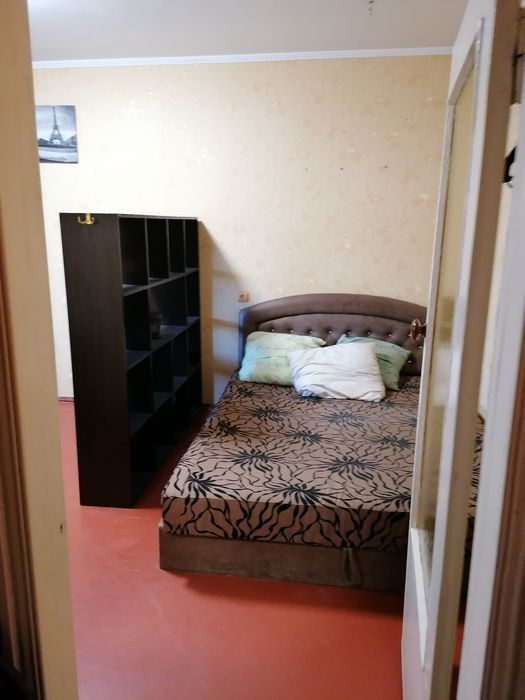 Квартира на вул. Камкова, 3 в Херсоні, ID 291538, фото №11