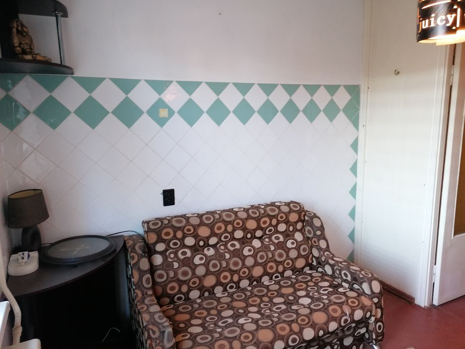 Квартира на вул. Камкова, 3 в Херсон, ID 291538, фото №3