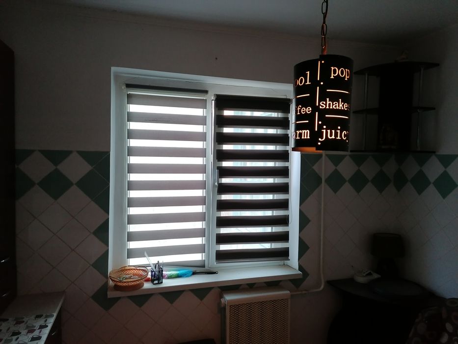 Квартира на вул. Камкова, 3 в Херсон, ID 291538, фото №4