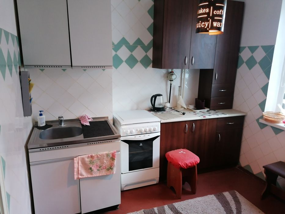 Квартира на вул. Камкова, 3 в Херсон, ID 291538, фото №5
