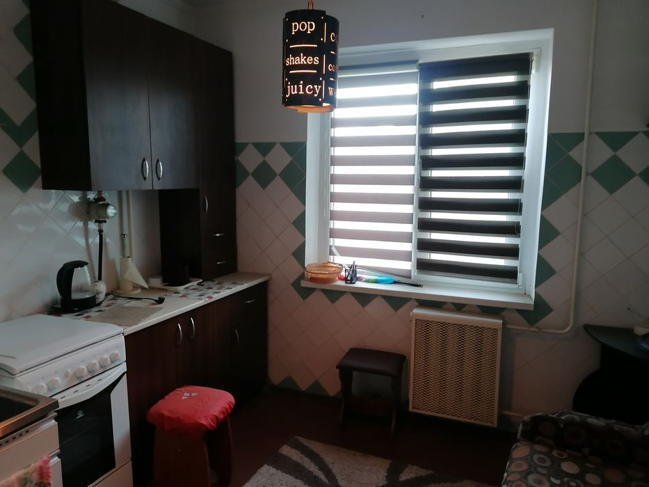 Квартира на вул. Камкова, 3 в Херсоні, ID 291538, фото №6