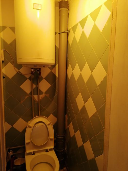 Квартира на вул. Камкова, 3 в Херсоні, ID 291538, фото №7