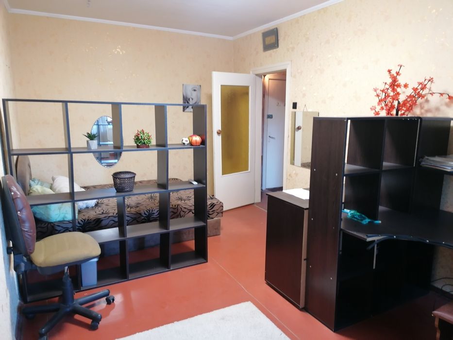Квартира на вул. Камкова, 3 в Херсоні, ID 291538, фото №9