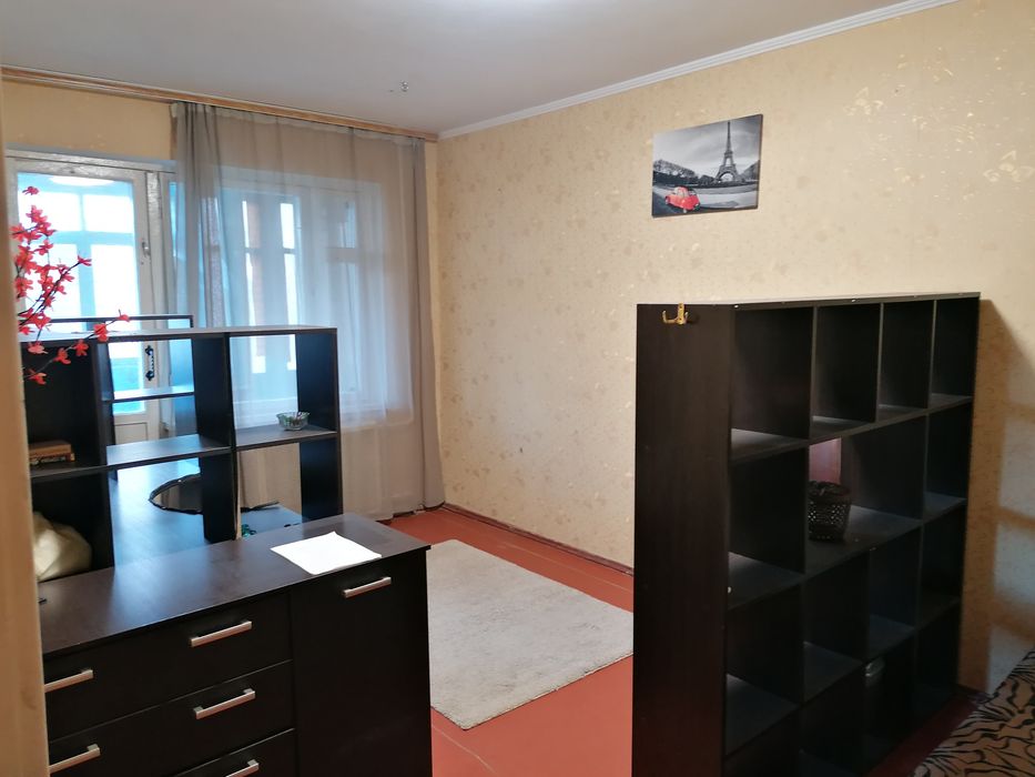 Квартира на вул. Камкова, 3 в Херсоні, ID 291538, фото №10
