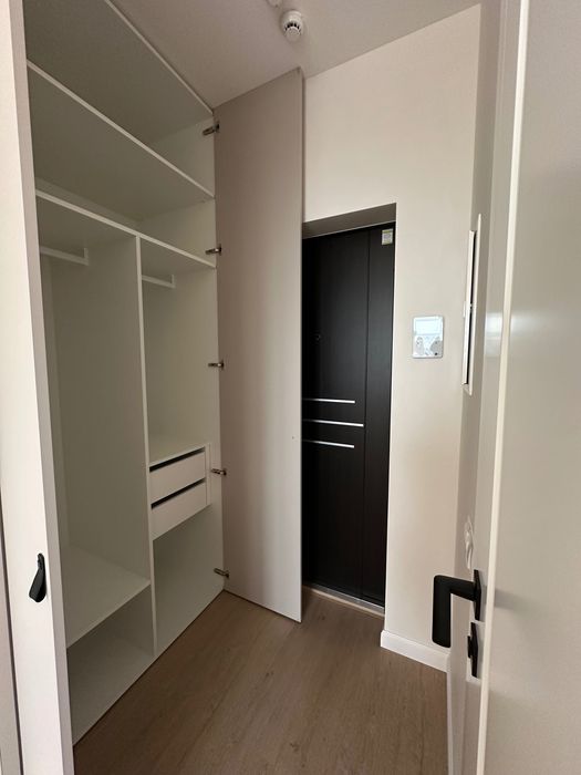Квартира на вул. Вербицького, 1 В в Києві, ID 289052, фото №11