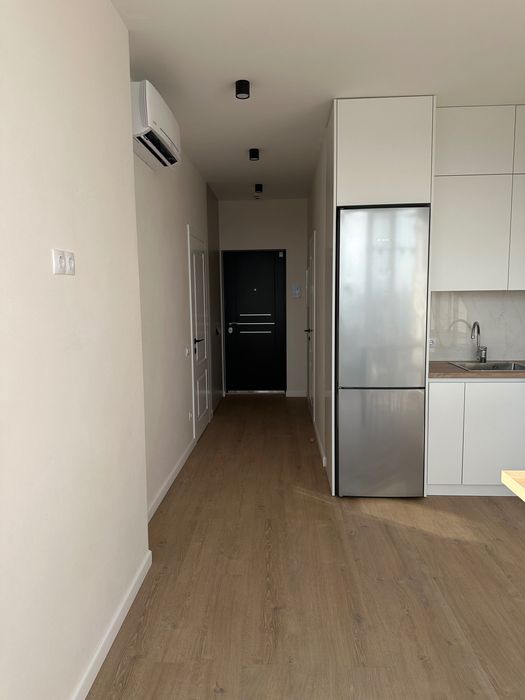 Квартира на вул. Вербицького, 1 В в Києві, ID 289052, фото №12