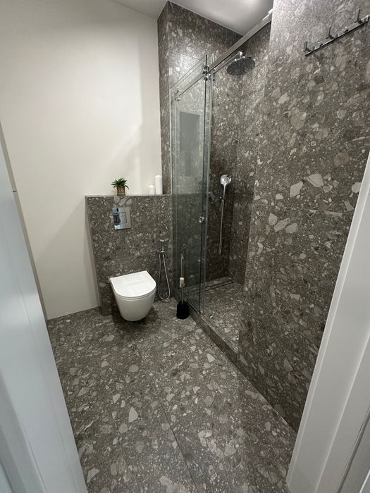 Квартира на вул. Вербицького, 1 В в Києві, ID 289052, фото №15