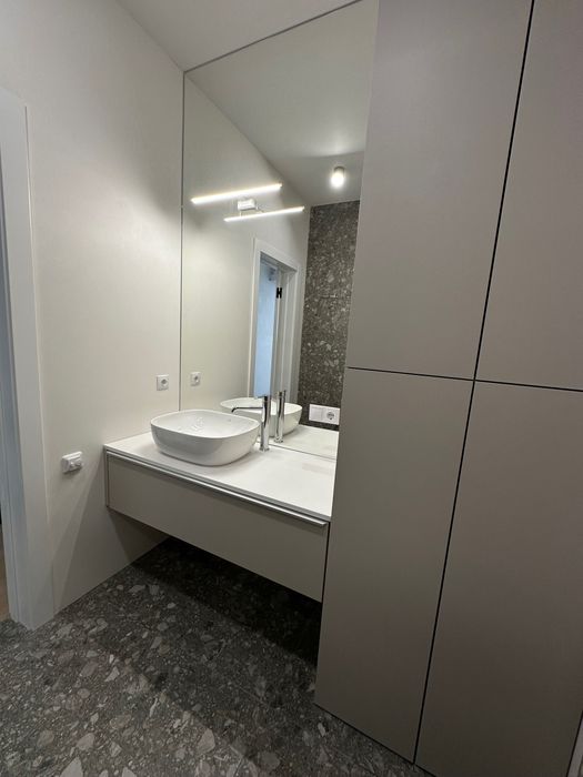 Квартира на вул. Вербицького, 1 В в Києві, ID 289052, фото №16
