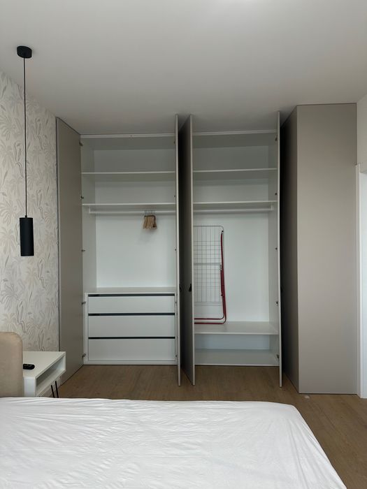 Квартира на вул. Вербицького, 1 В в Києві, ID 289052, фото №7
