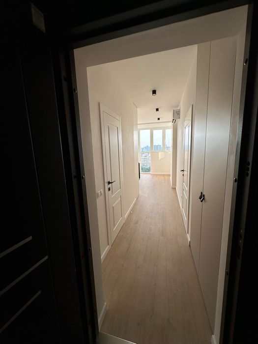 Квартира на вул. Вербицького, 1 В в Києві, ID 289052, фото №10