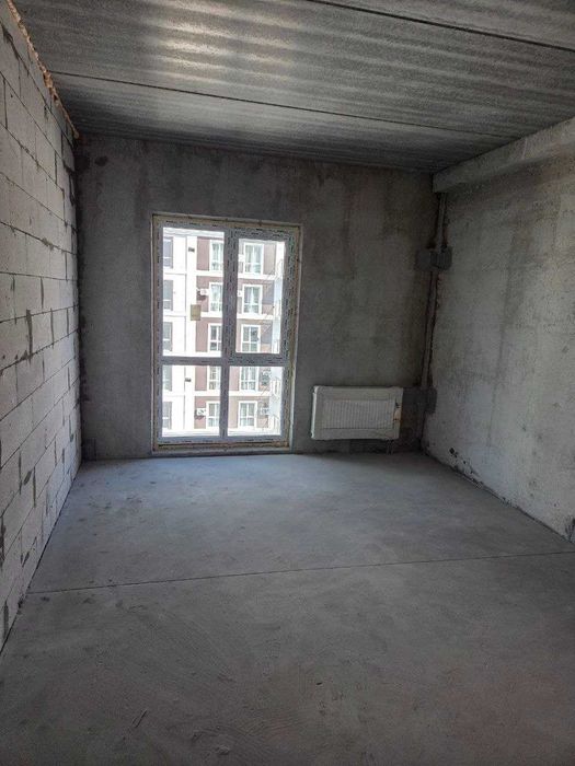 Квартира на ЖК Нова Англія в Київ, ID 289061, фото №2