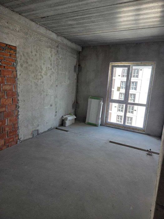 Квартира на ЖК Нова Англія в Київ, ID 289061, фото №3