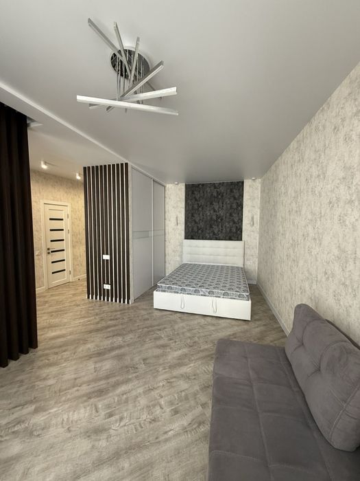 Квартира на 48 Жемчужина в Одесі, ID 289073, фото №4