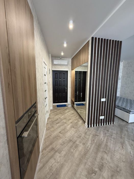 Квартира на 48 Жемчужина в Одесі, ID 289073, фото №5