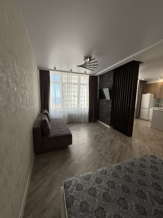Квартира на 48 Жемчужина в Одесі, ID 289073, фото №6