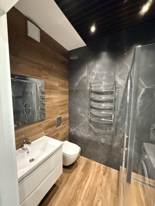 Квартира на 48 Жемчужина в Одесі, ID 289073, фото №7