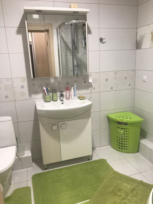 Квартира на Донця 2а в Києві, ID 289072, фото №14