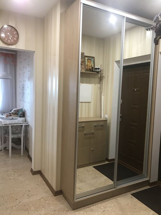 Квартира на Донця 2а в Києві, ID 289072, фото №5
