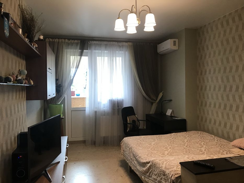 Квартира на Донця 2а в Києві, ID 289072, фото №9