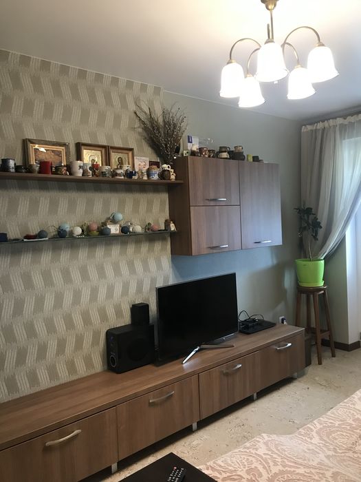 Квартира на Донця 2а в Києві, ID 289072, фото №10