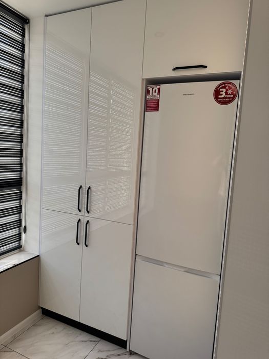 Квартира на ЖК "Лісовий" в Чернігові, ID 289093, фото №8