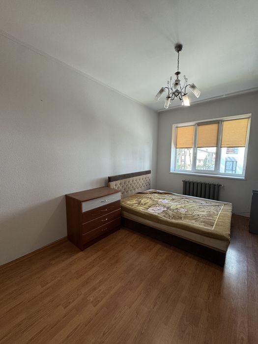 Квартира на вул. Рильського в Києві, ID 289104, фото №4