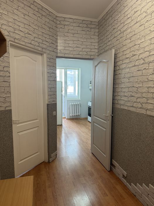 Квартира на вул. Рильського в Києві, ID 289104, фото №6