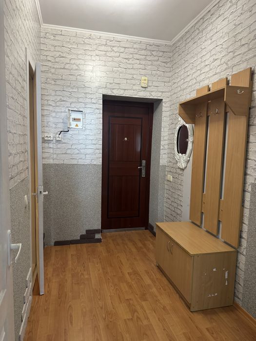 Квартира на вул. Рильського в Києві, ID 289104, фото №7