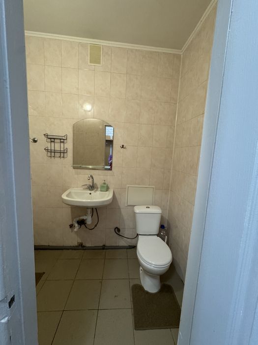 Квартира на вул. Рильського в Києві, ID 289104, фото №8