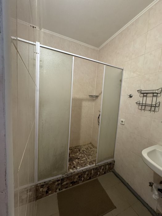 Квартира на вул. Рильського в Києві, ID 289104, фото №9