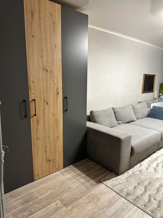 Квартира на Жилкоп 9а в Миколаєві, ID 289097, фото №1