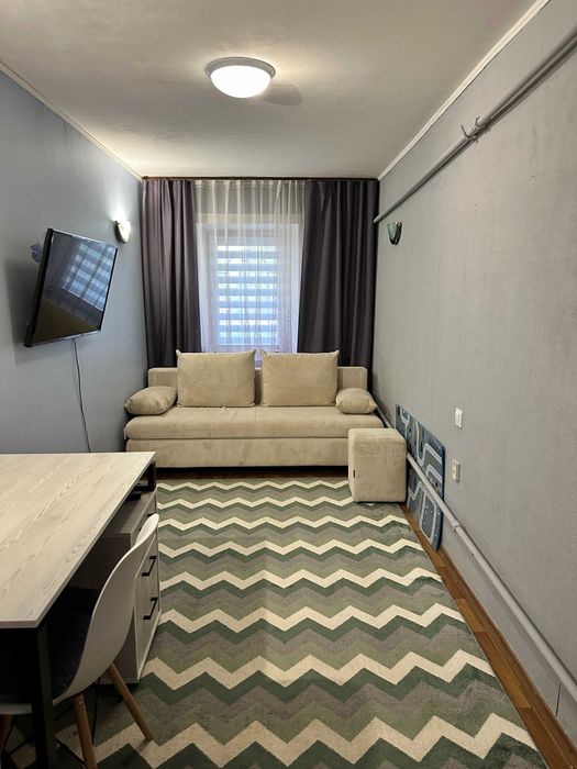 Квартира на Жилкоп 9а в Миколаєві, ID 289097, фото №11