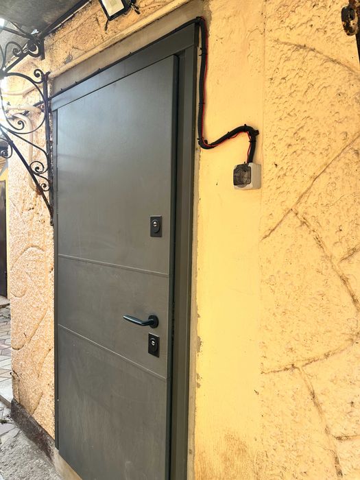 Квартира на Жилкоп 9а в Миколаєві, ID 289097, фото №13