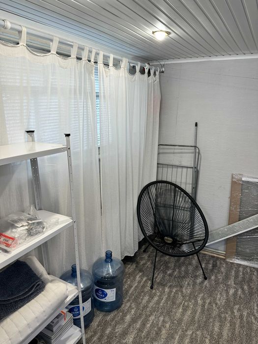 Квартира на Жилкоп 9а в Миколаєві, ID 289097, фото №14