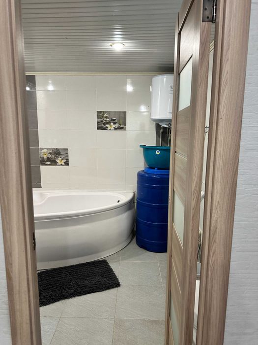Квартира на Жилкоп 9а в Миколаєві, ID 289097, фото №15