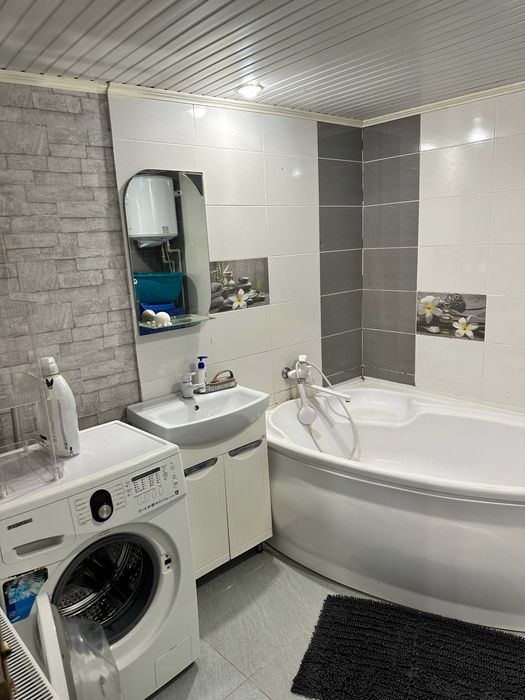 Квартира на Жилкоп 9а в Миколаєві, ID 289097, фото №16