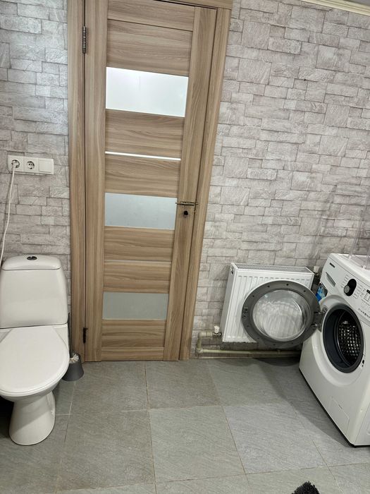 Квартира на Жилкоп 9а в Миколаєві, ID 289097, фото №17